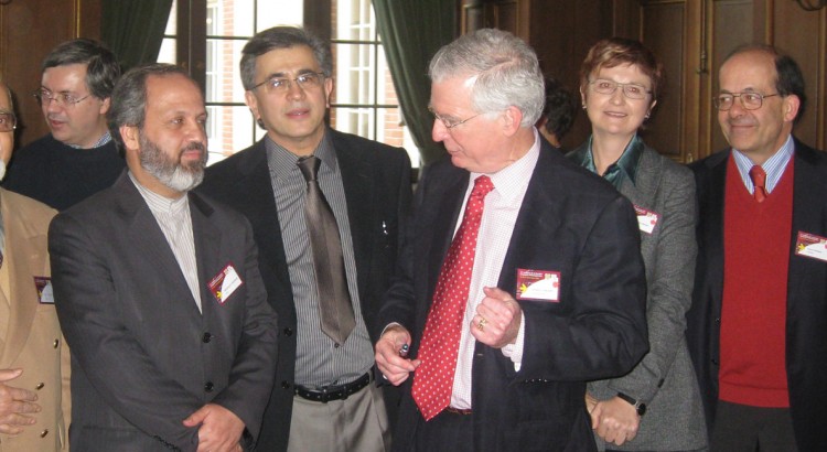 DiapoCongres