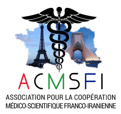 Logo-ACMSFI