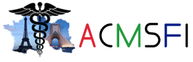 Association pour la Coopération Médico-Scientifique Franco-Iranienne – Site Officiel