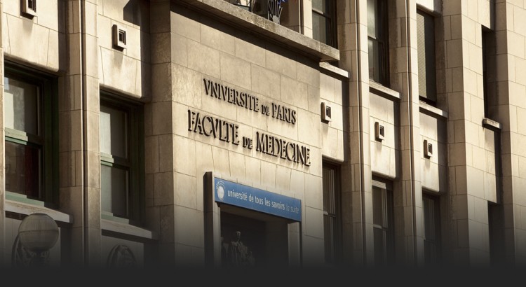 faculte-de-medecine-bd-home